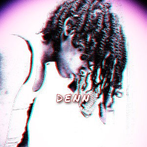 Level Up Freestyle