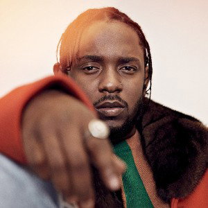 Anti