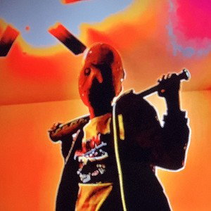 racks