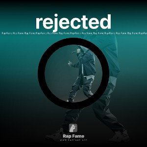 rejected