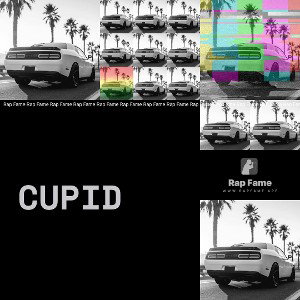Cupid
