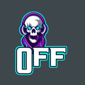 Off |. AG