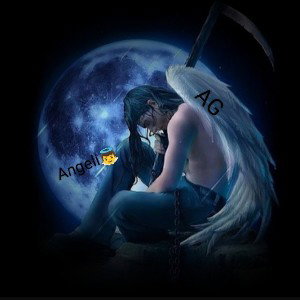 Angeli |. AG