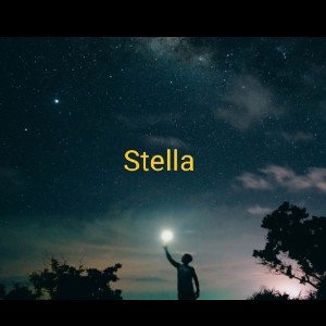 Stella |. AG