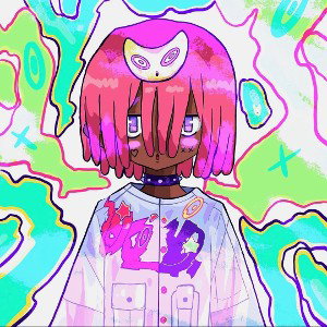 FallDown