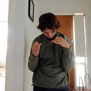 Lonely