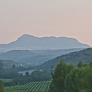 igandea