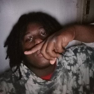 Rip to Notti Osama and Edot Baby 