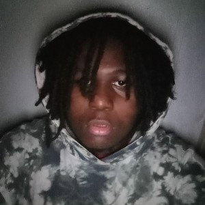Choppa on yo ass🔪🩸