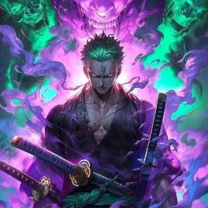 coly_sasuke