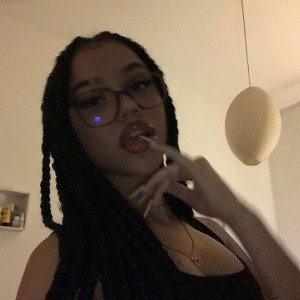 -Fallz!-Playboyلا