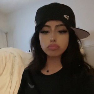 -Fallz!-Faucet[Prod.slimetyphoon] 