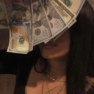 -Fallz-LV[Prod.FlarZ]