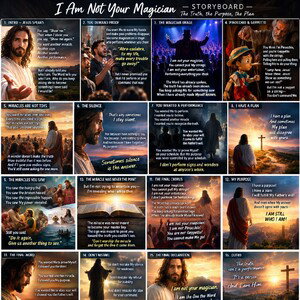 Praying is like talking to someone else_2_ by Joy Payne 10-09-2026