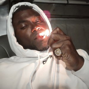 Shellingdon Rat Trap 1 take trapgena freestyle