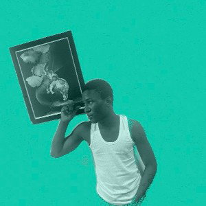FREE forever paid Type Beat