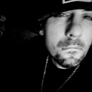 Hellrazah Musik Korp - kryptonite diss 
