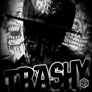 A̷l̷l̷ ̷6̷̷s̷ BITCH - Trashy x Pytch _Prod. by AYLA_ 
