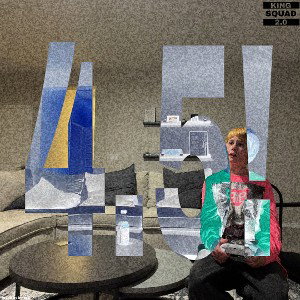4.5! (prod. BigBoom)