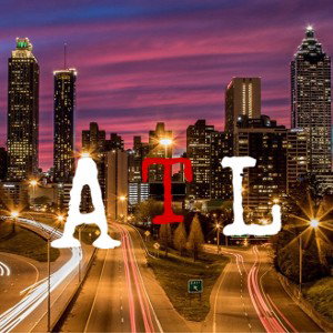 ATL