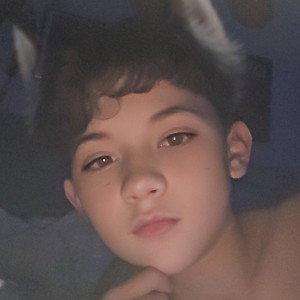 jaden jaden jaden