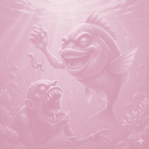 greg smith - doom (Bass Boost)