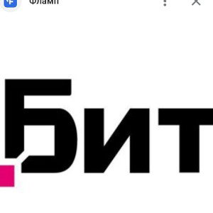 Бит