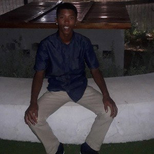 Chill (02:00)