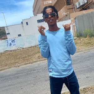 Nightmare into a Dream creamy Freestyle Weapon "aye"