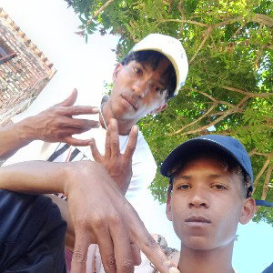 want me 2 flop,can U hear.me freestyle 