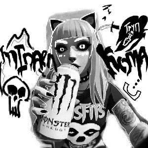 кома Prod.zxckimel