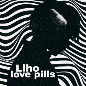 Liho - love pills