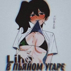 Liho - В ПЬЯНОМ УГАРЕ