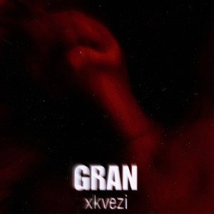 GRAN  