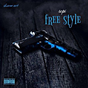 FREE STYLE