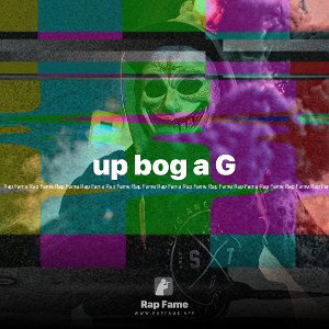 up bog a G