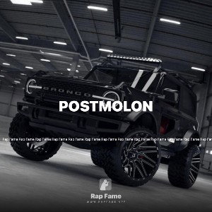 Postmolon