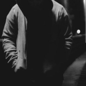 Trauriges lied prod. by. bandzplay