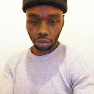 Alone 😔(freestyle)