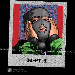 sgf pt.1