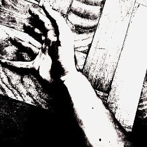 D.T.D-Bloody Wrists(Official Audio)