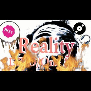 D.T.D/One Star-Reality(Official Audio)("Real" Contest Entry)