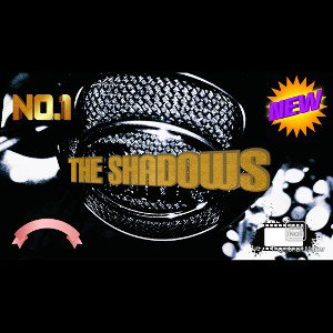 One Star/D.T.D-The Shadows(Official Audio)