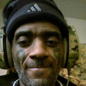 M.O.B Music