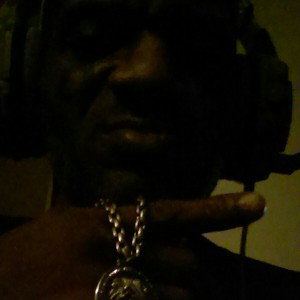 Shine fo me