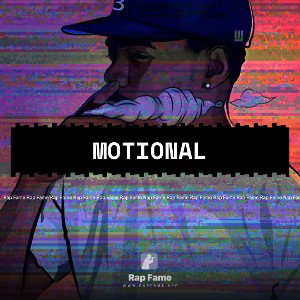 Motional