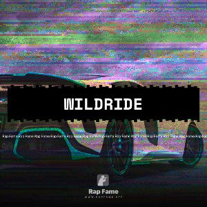 WilDRiDe