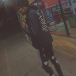 - VIBE VIBE
