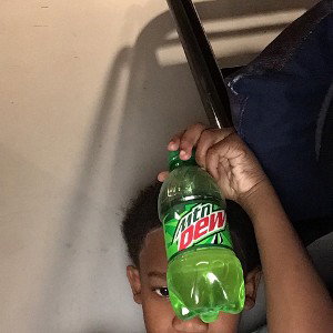 king   man