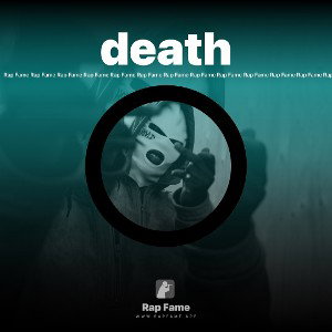 death